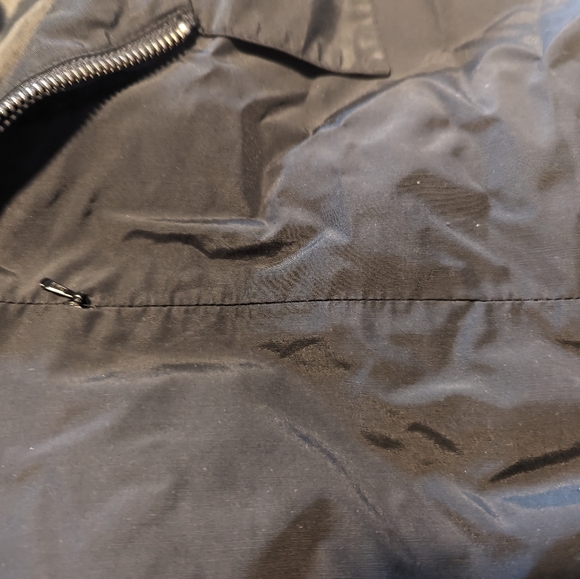 Banana Republic jacket - Picture 4 of 5